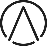 Start9 logo