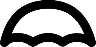 Umbrel logo